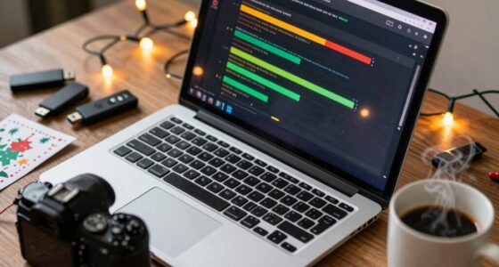 post holiday firmware bugs