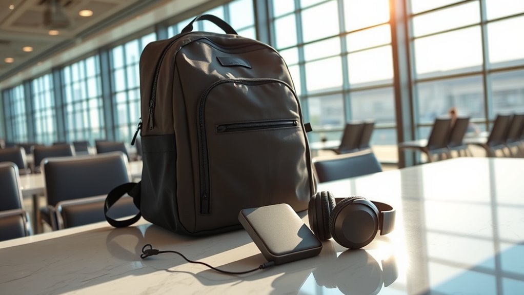 practical lightweight durable personalization