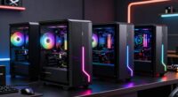 premium vr gaming pc builds