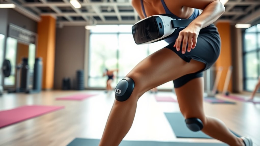 prepare recover prevent injuries