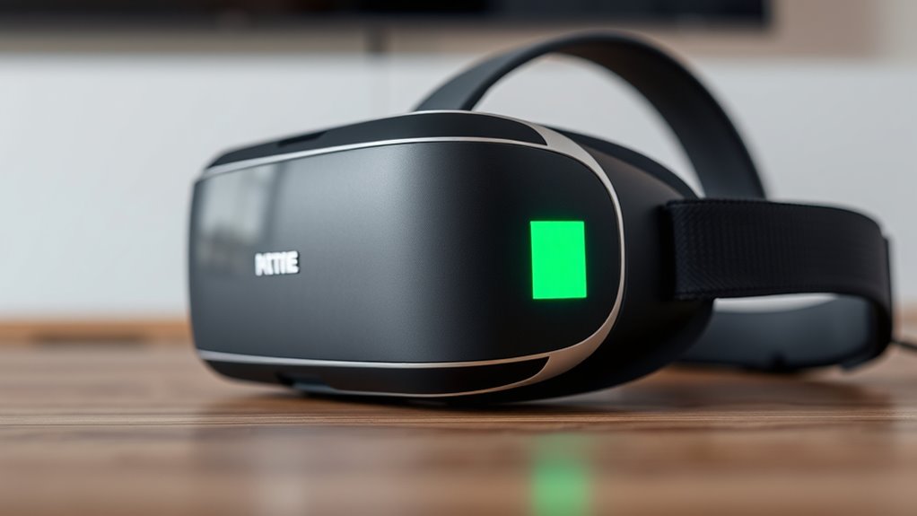 prevent deep discharge damage