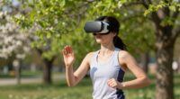 prevent vr overtraining risks