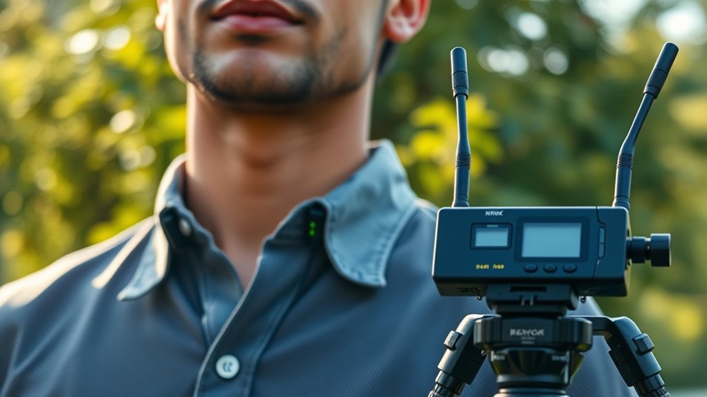 prioritize sound stability compatibility