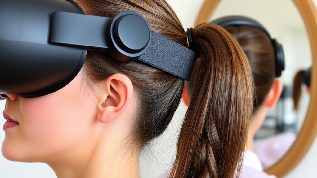 protect care and comfort