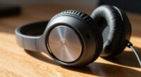 protect headset from sunlight