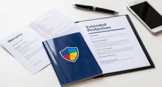 protection plans comparison