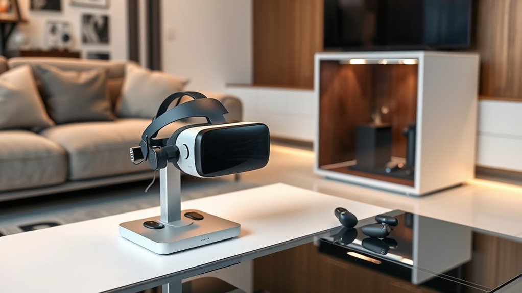 protective covers enhance equipment durability