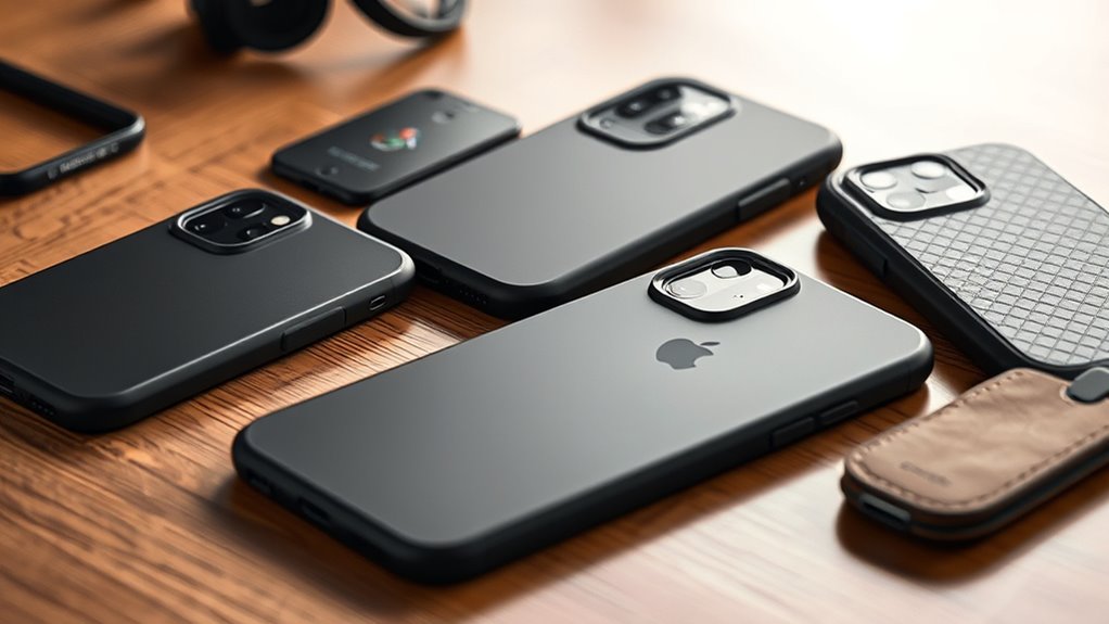 protective stylish compatible case