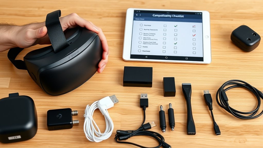 read user reviews carefully