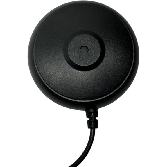 Calibration Microphone for Onkyo Receiver and Home Theater Systems