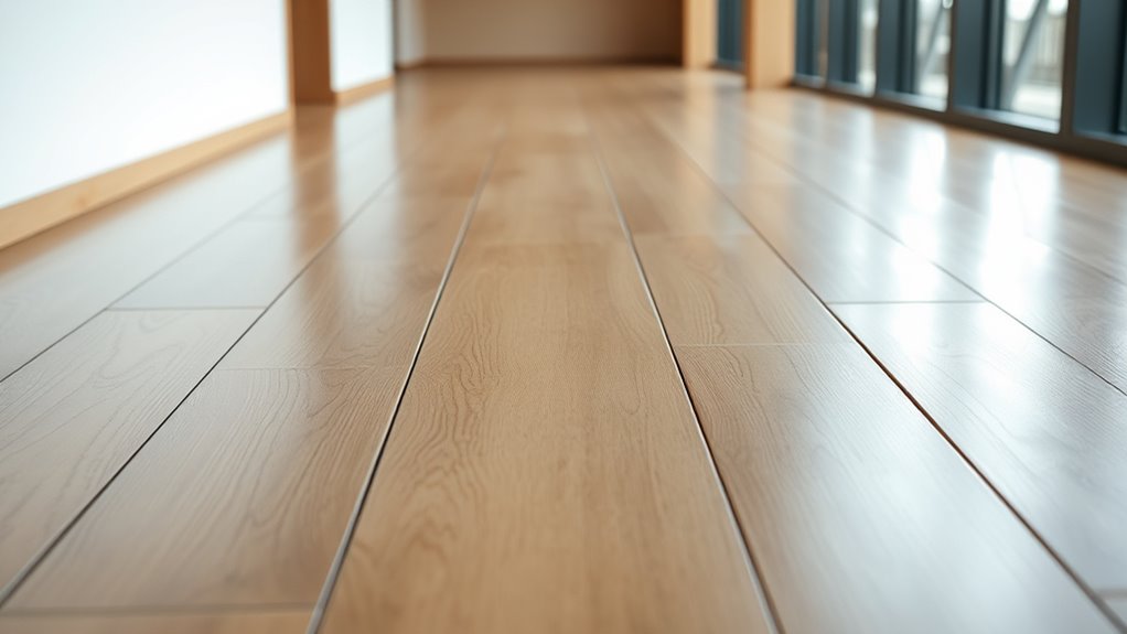 regular calibration and maintenance