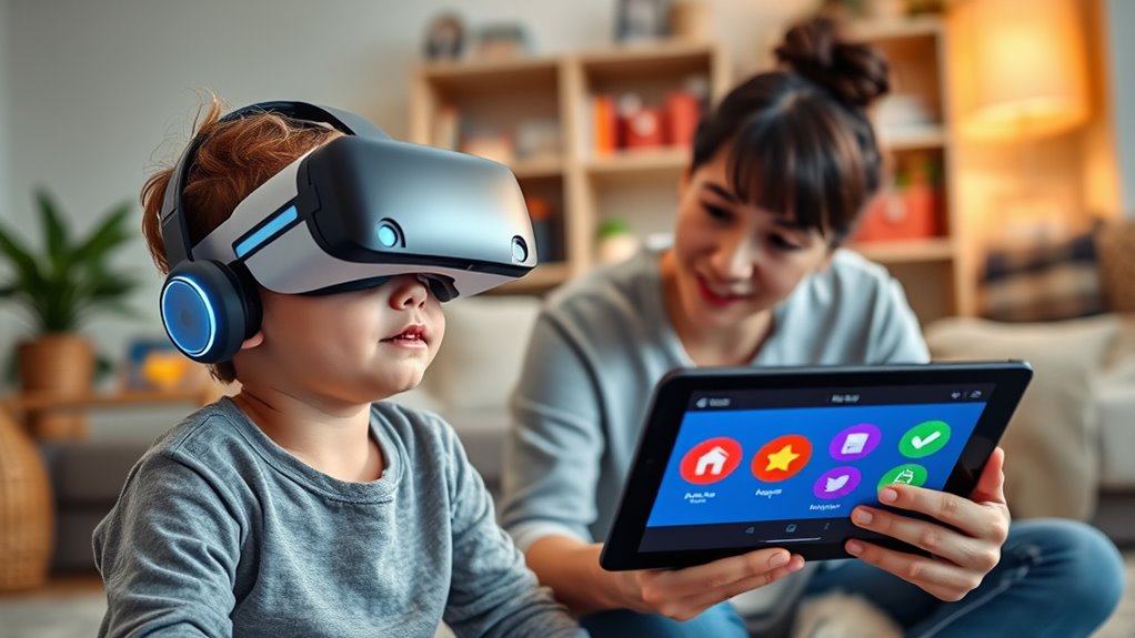 reinforce positive responsible actions