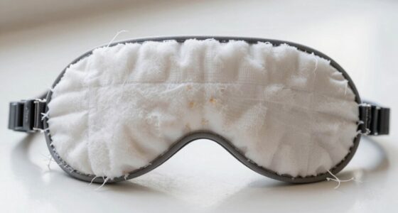 replace wear parts timely