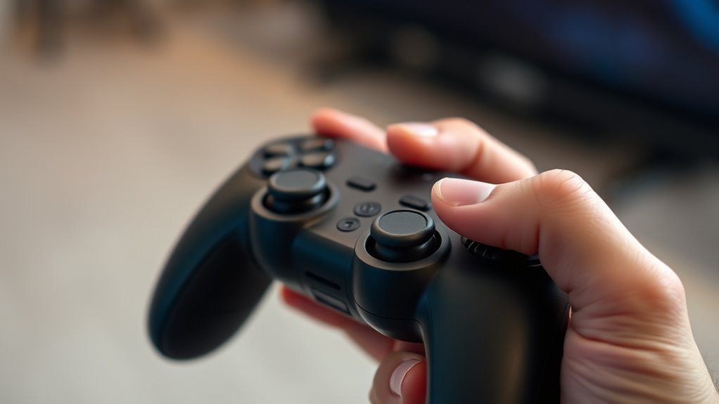 reset clean update restart