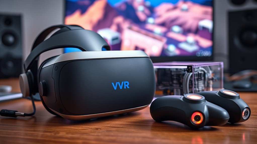 robust diverse content ecosystem