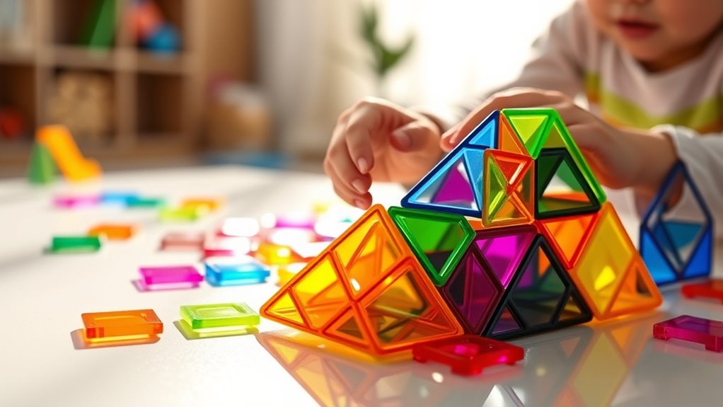 safe versatile durable choices