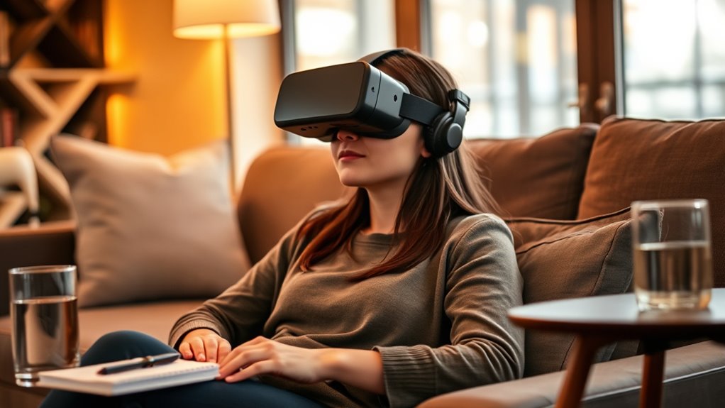 schedule regular rest stops