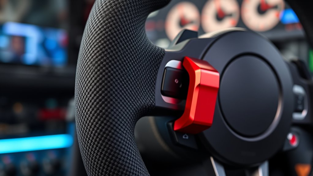 secure durable easy attachment