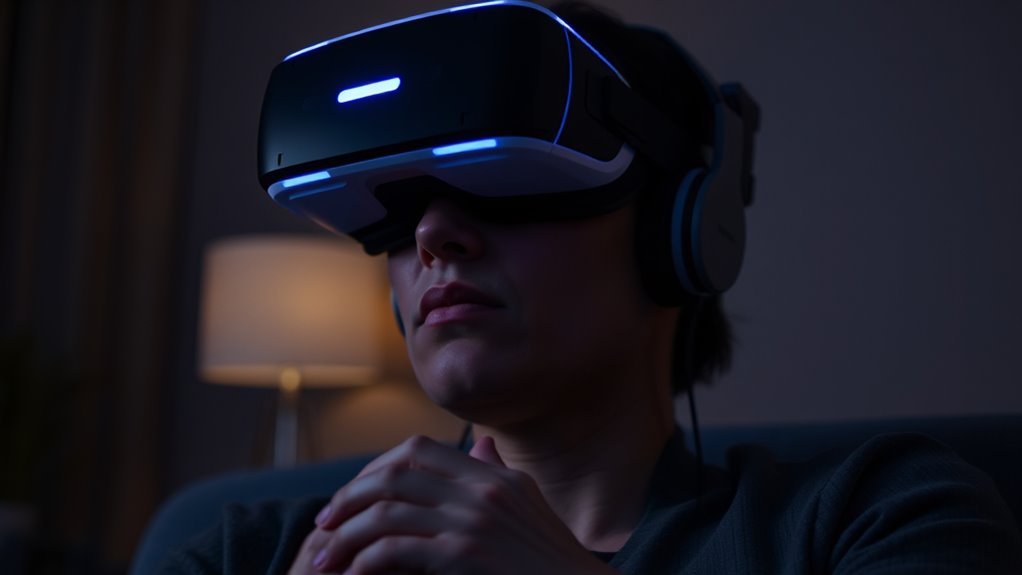 seek medical help promptly