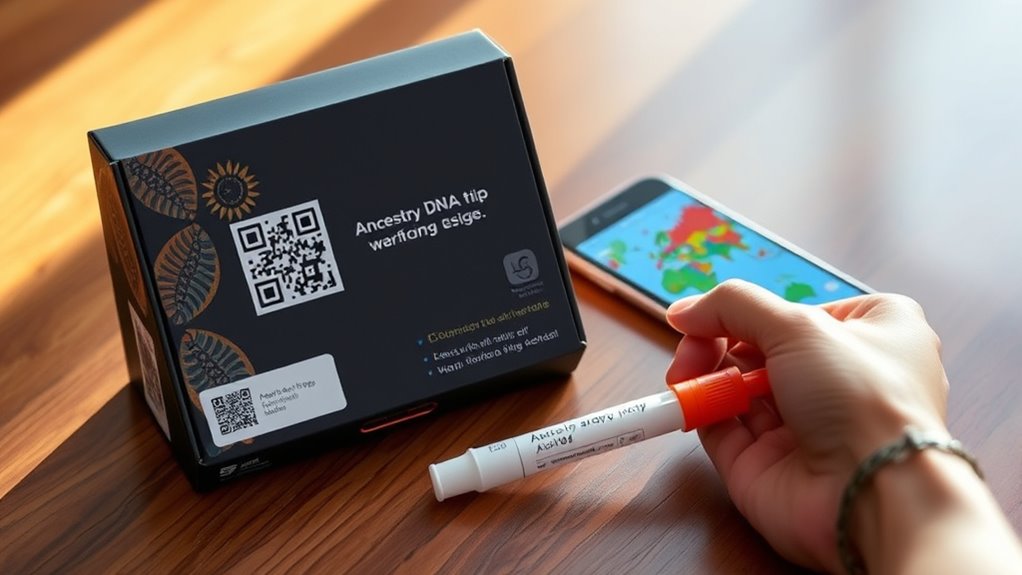 simple secure regional valuable