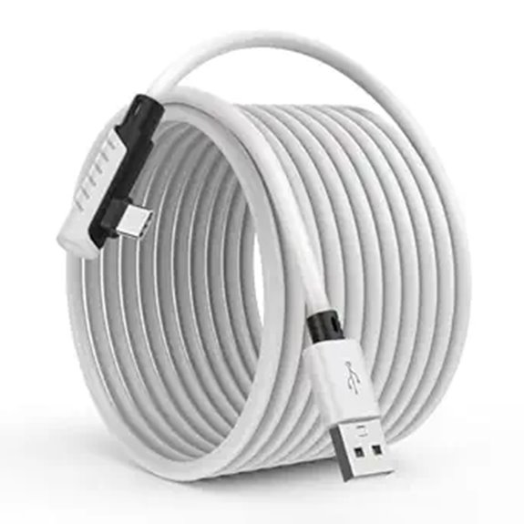 16ft USB 3.0 to USB-C VR Link Cable