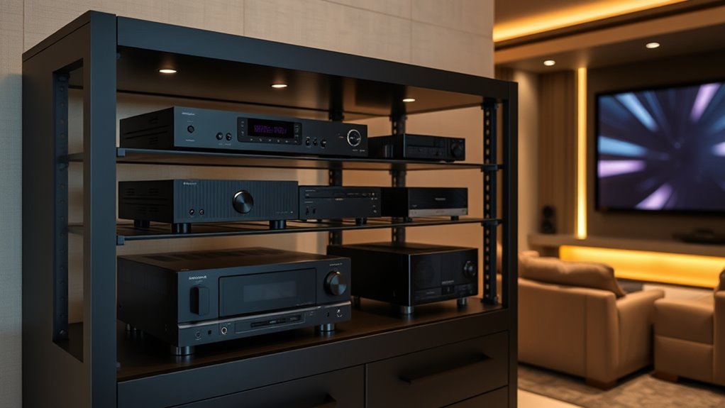 size ventilation durability accessibility