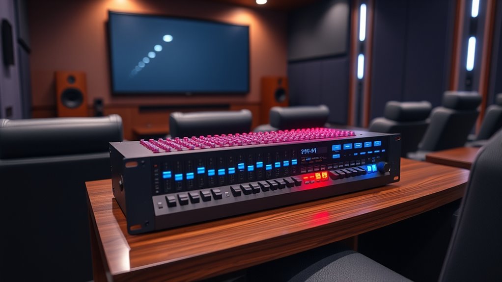 sound customization and compatibility