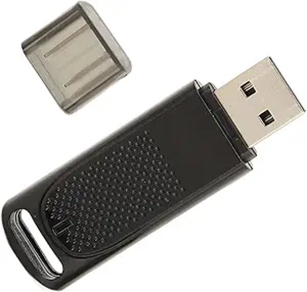 Upgraded SteamVR USB Dongle for Valve Index & HTC Vive