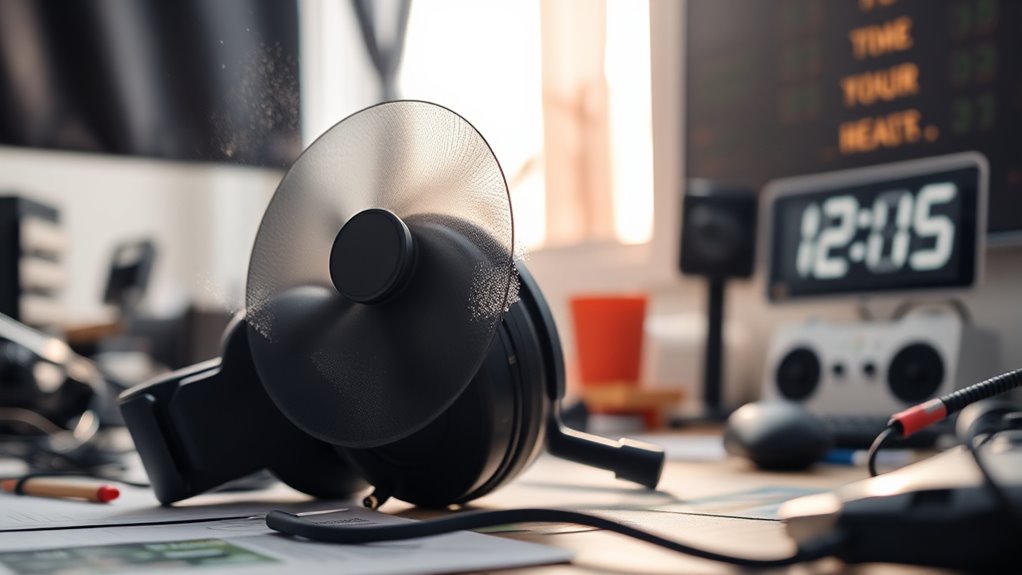 take regular cooling breaks