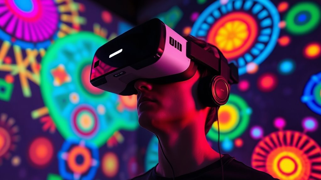 take regular safety precautions