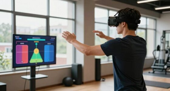 talk test for exercise intensity