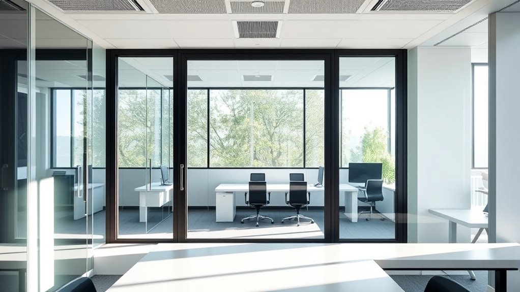 tax efficient asset management