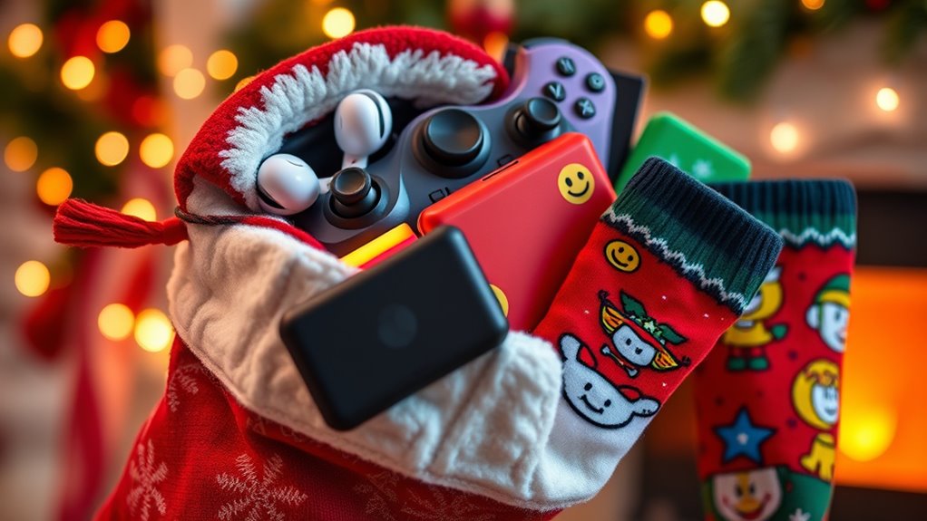 teen interests safety budget