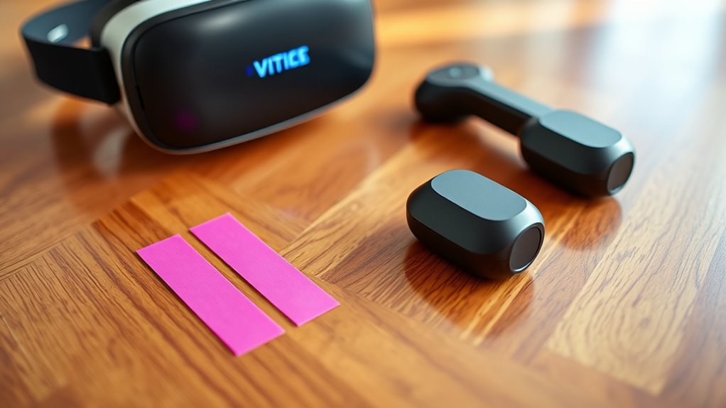 temporary grip solutions enhance safety