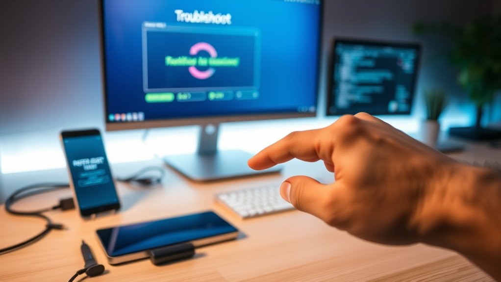 tools simplify session resets