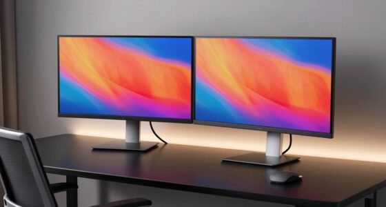 top 10 2026 dual monitors