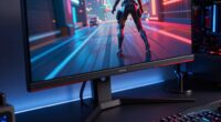 top 120hz ps5 monitors