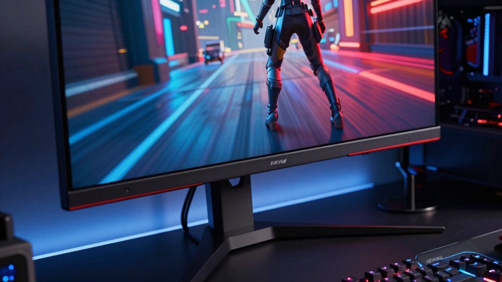 top 120hz ps5 monitors
