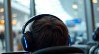 top 13 travel noise cancelers