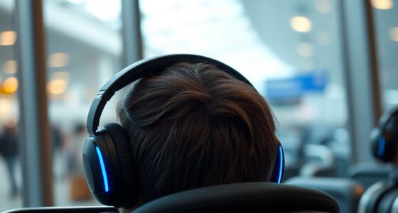top 13 travel noise cancelers