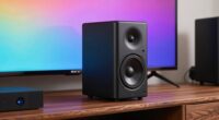top 14 center channel speakers