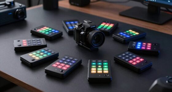 top 14 stream deck options