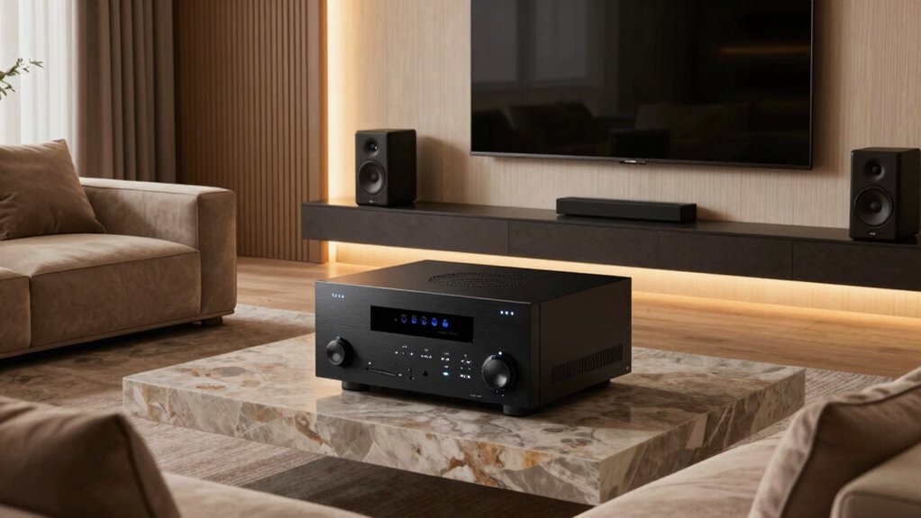 top 15 av receiver picks