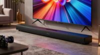 top 15 clear dialogue soundbars
