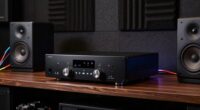 top 15 home amplifiers