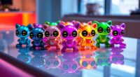 top 15 kids digital pets