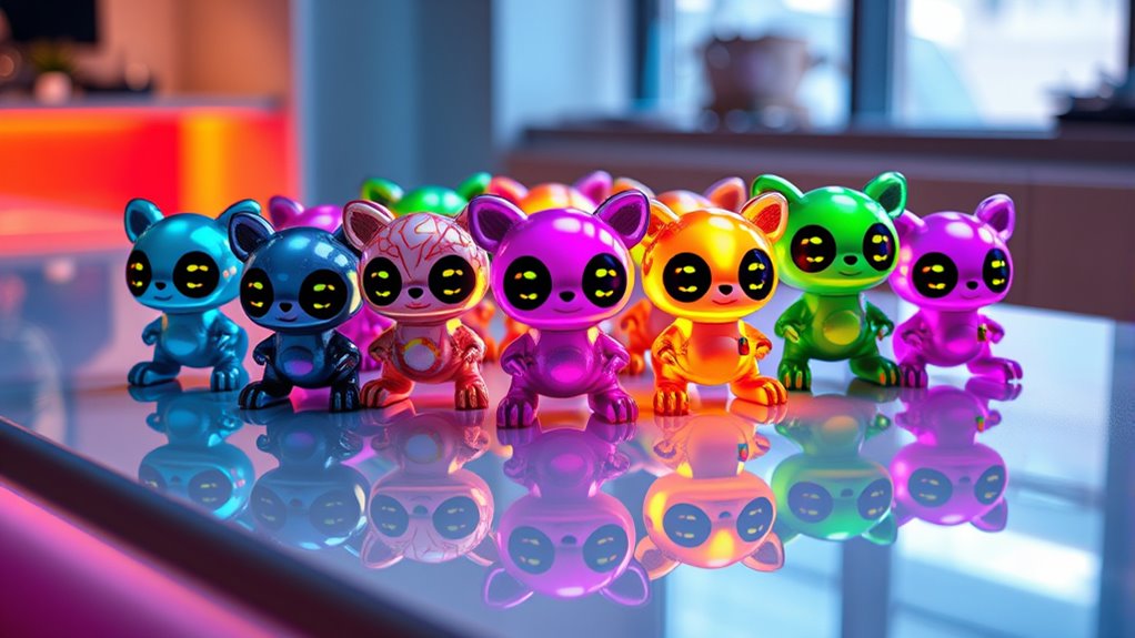 top 15 kids digital pets