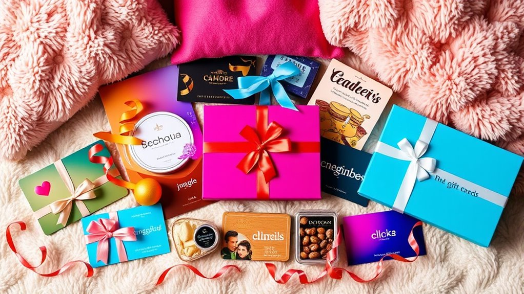 top 15 prime gift subscriptions
