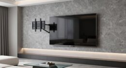 top 15 tilt wall mounts