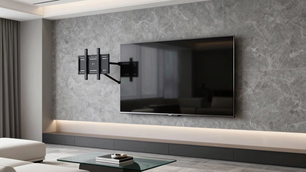 top 15 tilt wall mounts